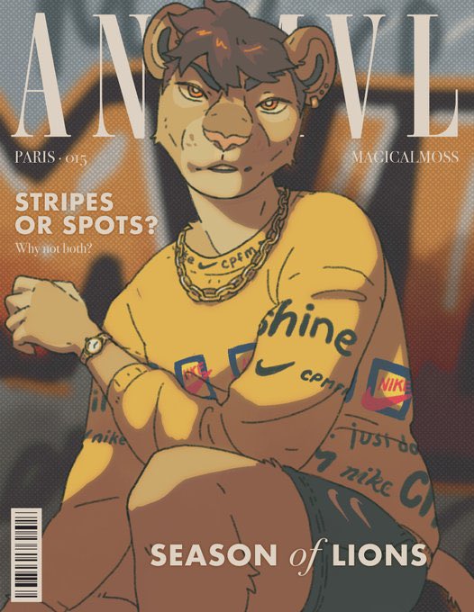「1boy magazine cover」 illustration images(Latest)