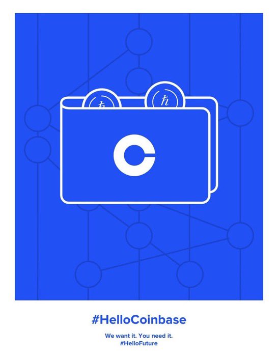 BattyHattie_'s tweet photo. #hellocoinbase #hbarbarians https://t.co/WnhSl7XaPK