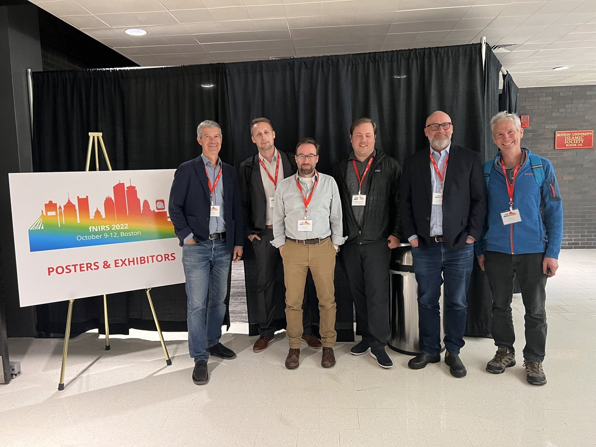 Christoph Schmitz tweet media