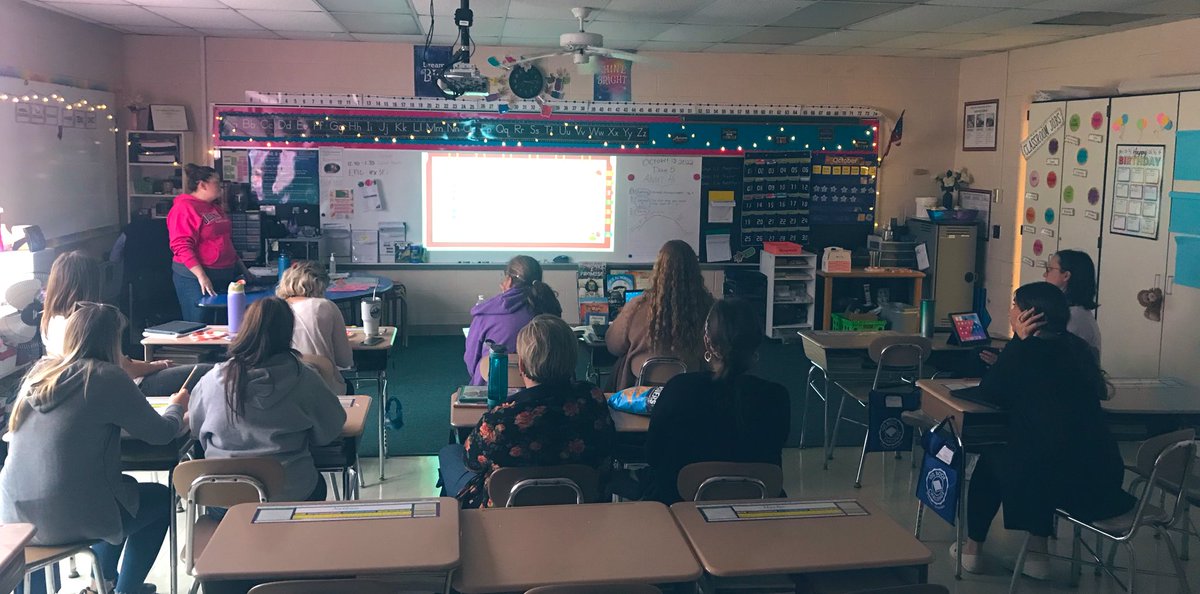 HamiltonPrincipal tweet media