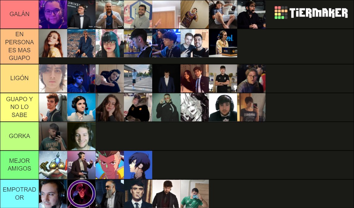 Tito "Pixo" tweet media
