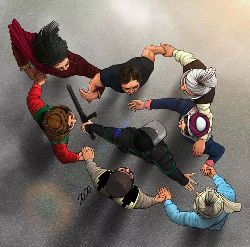 Mehrdad Pooladi tweet media