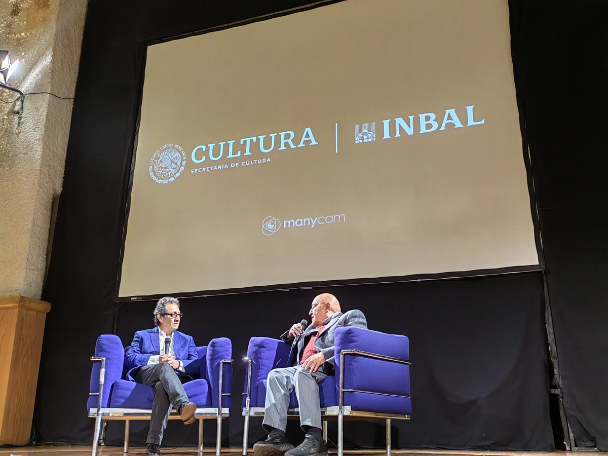 SonusLitterarum's tweet photo. Hoy cerramos nuestras entrevistas con el gran #HectorInfanzon #Jazz #músicaNueva #músicacontemporánea #sonuslitterarum https://t.co/956ElYQJp5