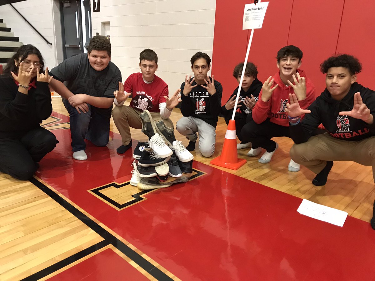 uleadinc's tweet photo. If leadership is influence, then everyone has the power to show it, and even better to have fun in the process. #fun #leadership #influence https://t.co/D9DGT4VBsy