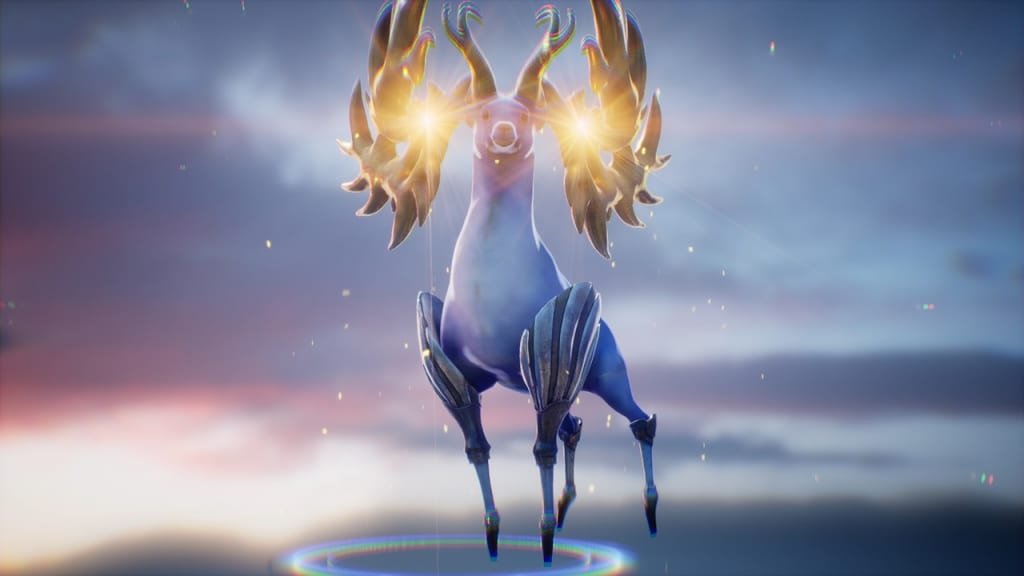 veeplaysttv's tweet photo. So close to the home stretch! 😊 I'm going live with @DiofieldGame in a bit, finishing off chapter 6 so that we can complete the game tomorrow! 
YT Live: https://t.co/8JpOQ9tezZ
Twitch: https://t.co/V5oCXhXgO6
Thanks @SquareEnix ♥️ #sponsored #diofield #thediofieldchronicle https://t.co/lQOhIedwD9