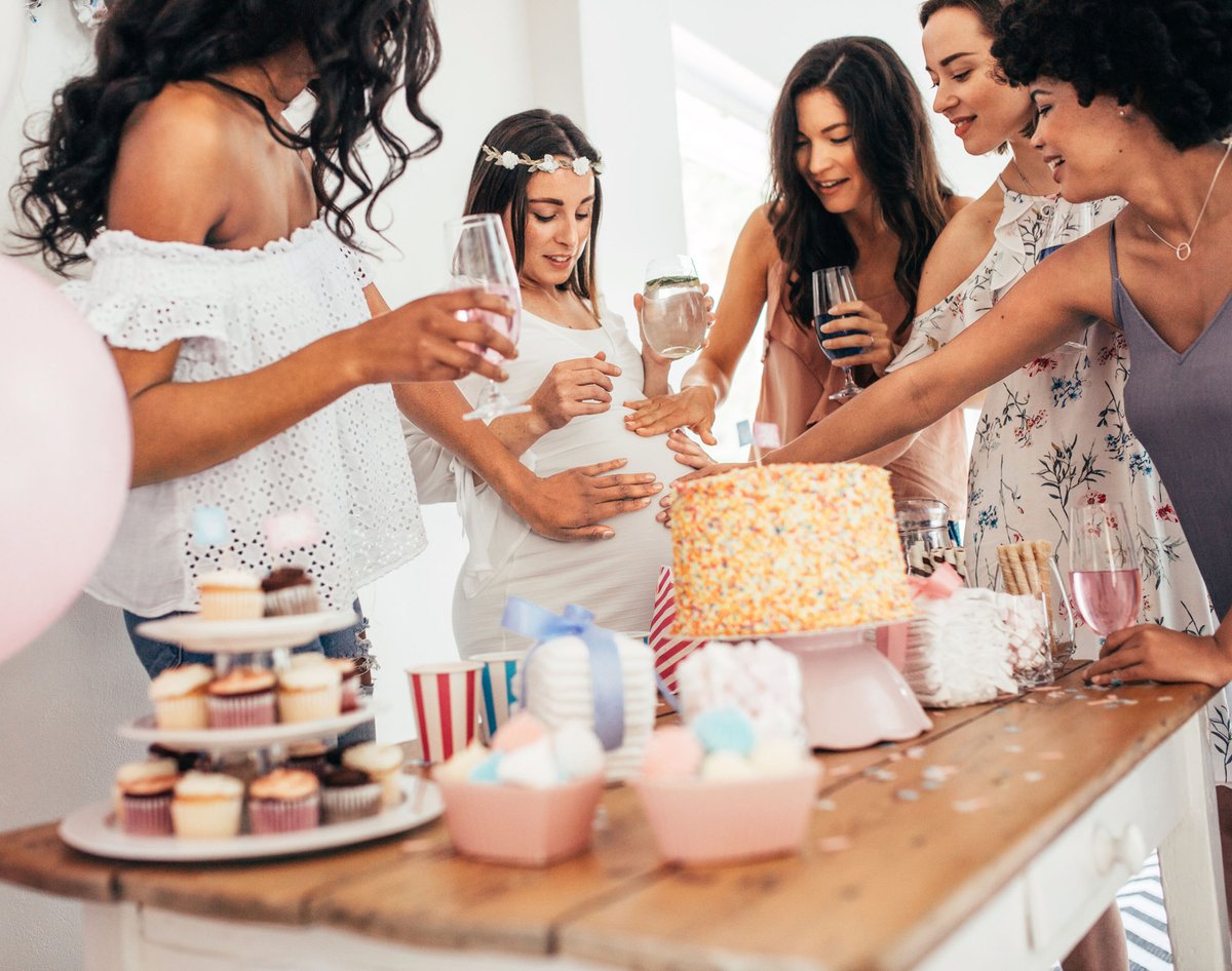chicago_caterer's tweet photo. Contact White Eagle Events &amp; Convention Center today to learn more about our baby shower packages!

https://t.co/zxsFwAxuqb

#victoriavenues  #whiteeagle #events #conventioncenter
#babyshower #baby #babycelebration #babyshowervenue #babyshowervenuenearme #niles #illinois https://t.co/RoulT3P5lX