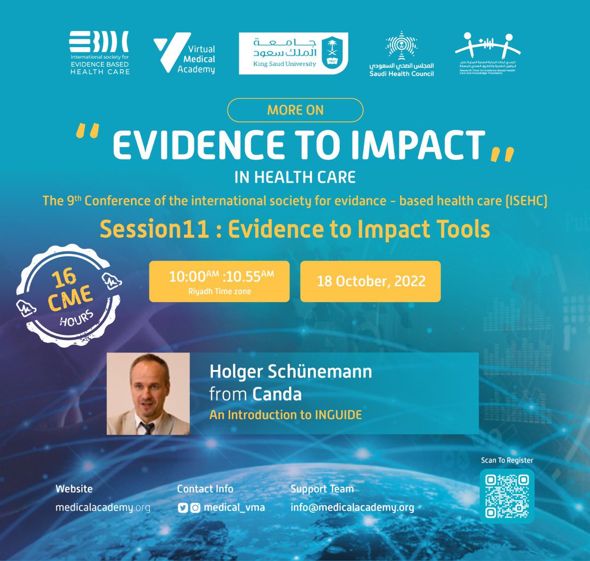 Lubna A Al-Ansary لبنى الأنصاري tweet media