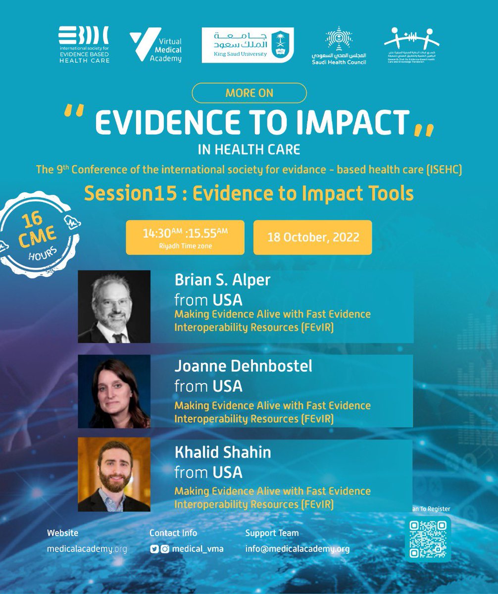 Lubna A Al-Ansary لبنى الأنصاري tweet media