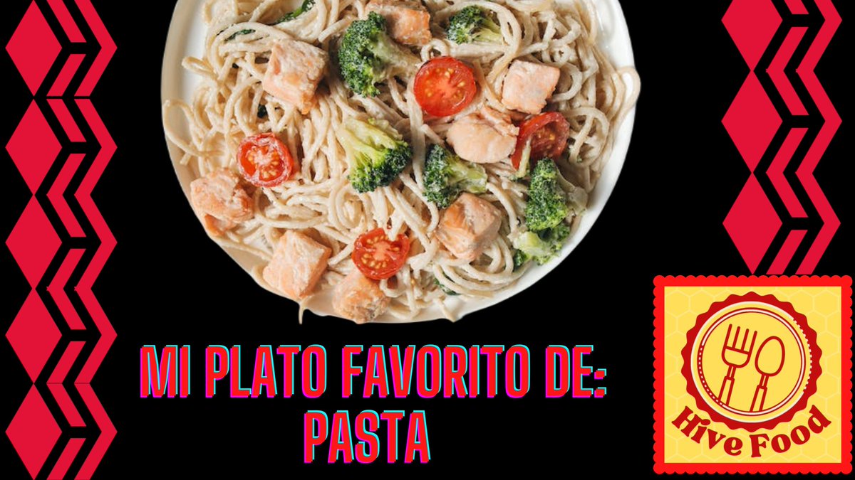 JANETT YANEZ tweet media