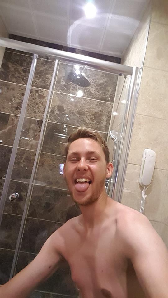 PRESDENIND tweet media