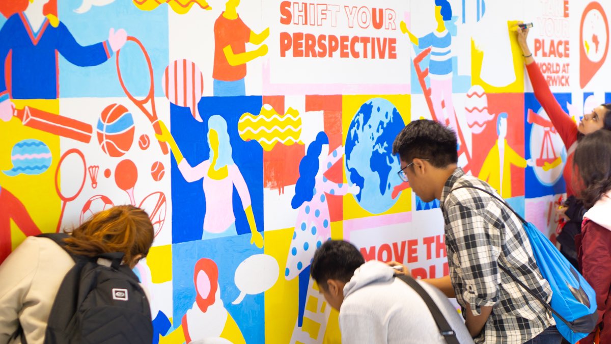 Fancy Features tweet media