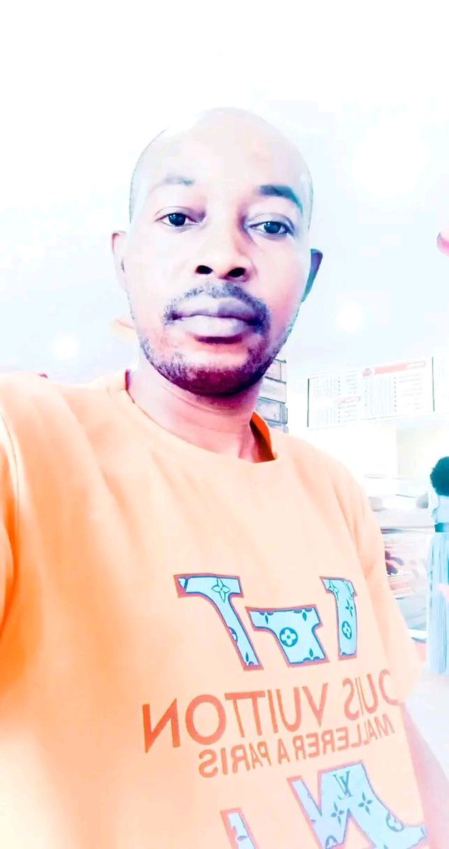 GeniusWizardbet's tweet photo. i'm back with a bang https://t.co/0RQ7USrhyF