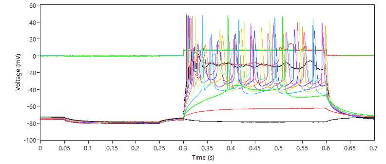 patcherBot tweet media