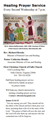 Capital Area CCDC tweet media