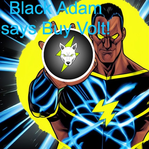 Nathan Lane (@nlane126) on Twitter photo 