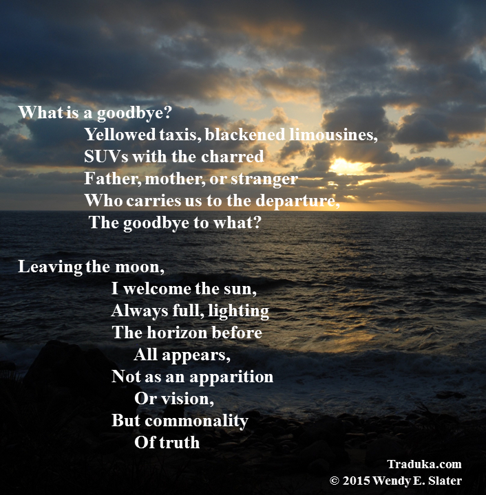 WendyESlater's tweet photo. Poetry to re-awaken the renewed awareness of our oneness with all humanity, nature, &amp; the cosmos.

Start your journey here: https://t.co/t7ACp3new3

#mindfulness #poem #selfrealization #poetrybooks #spiritualgrowth
#readers #writingcommunity #mindfulness #spiritualjourney https://t.co/JdWHm1Rx1c