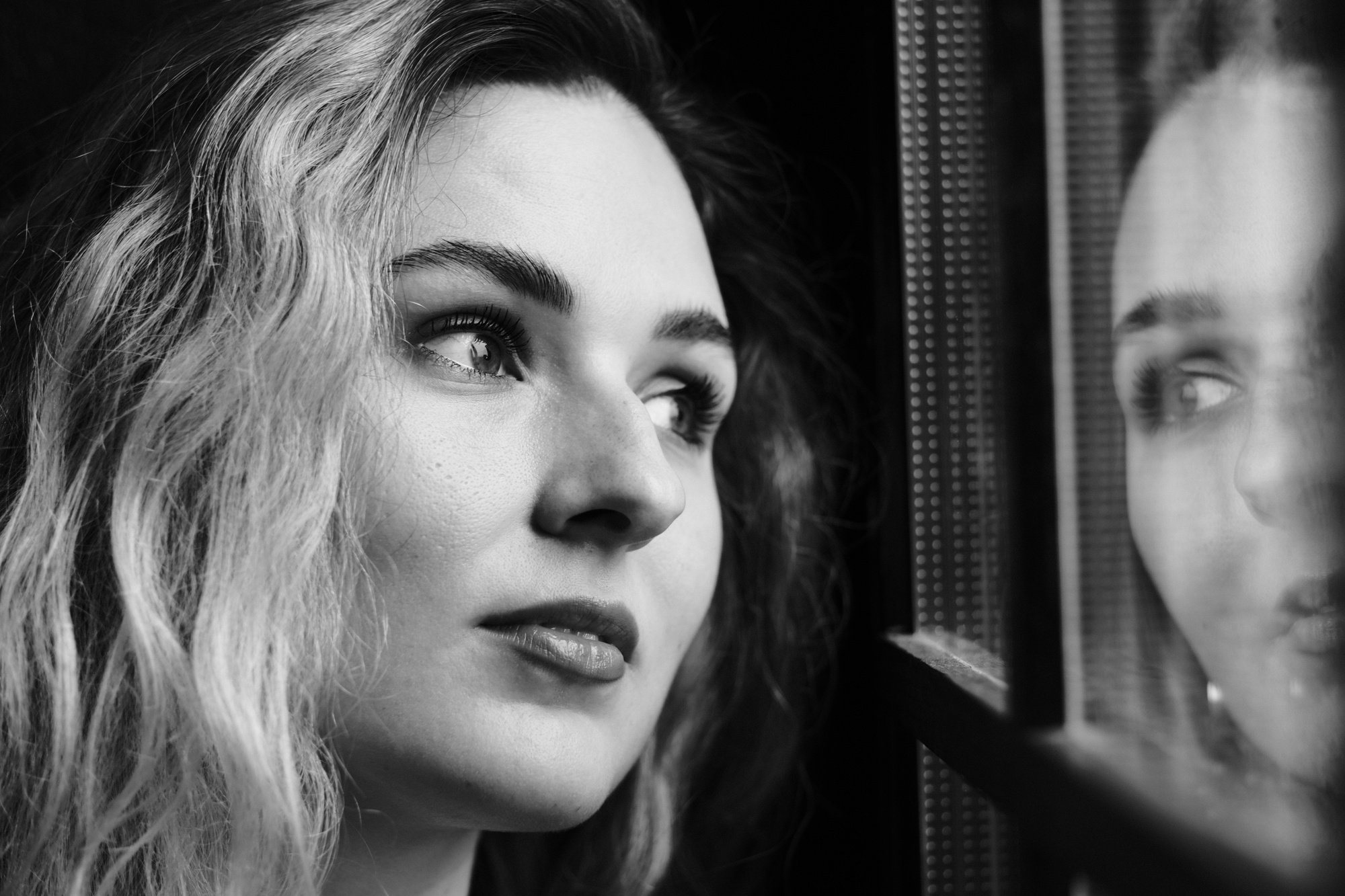 Ежедневный фотографЪ on Twitter: \"С той же съёмки на Электрозаводе # ...