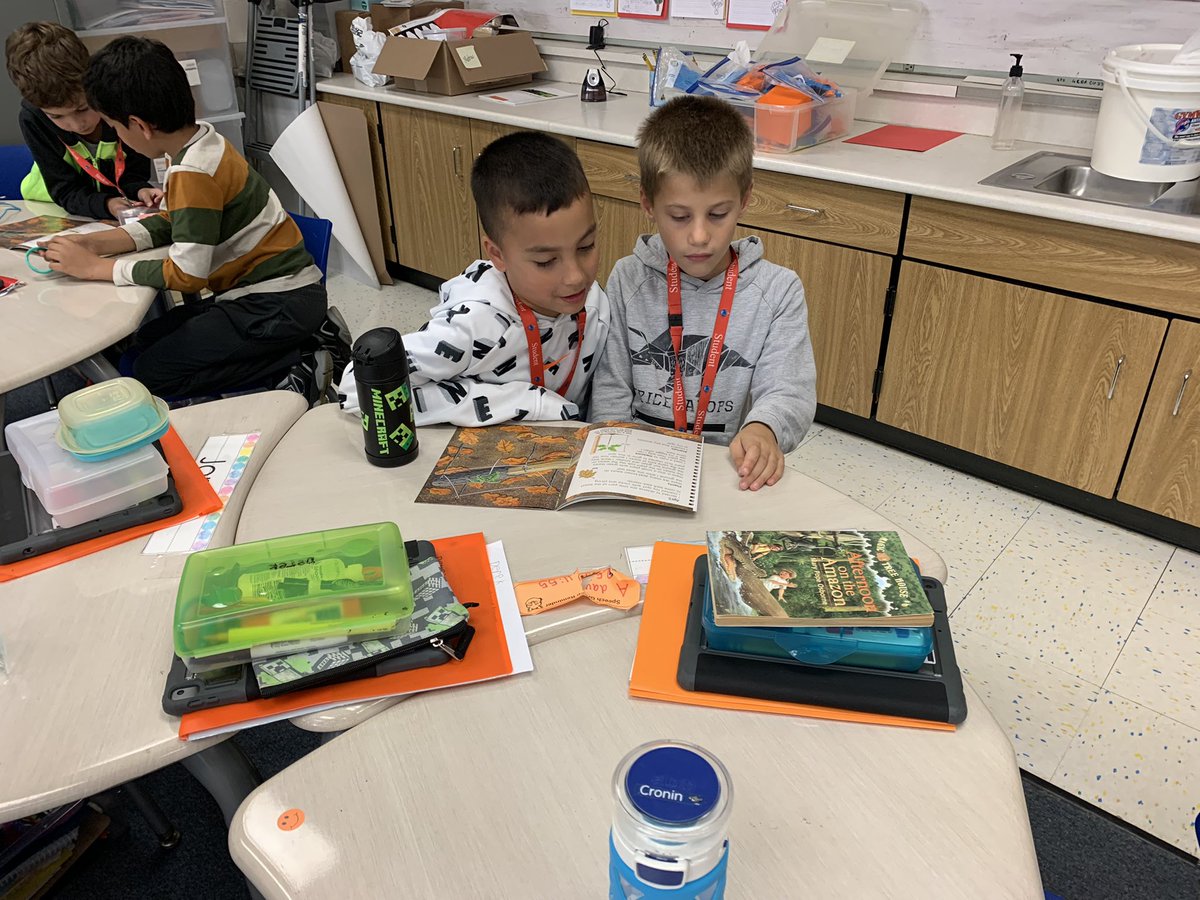 Kerri Matras tweet media