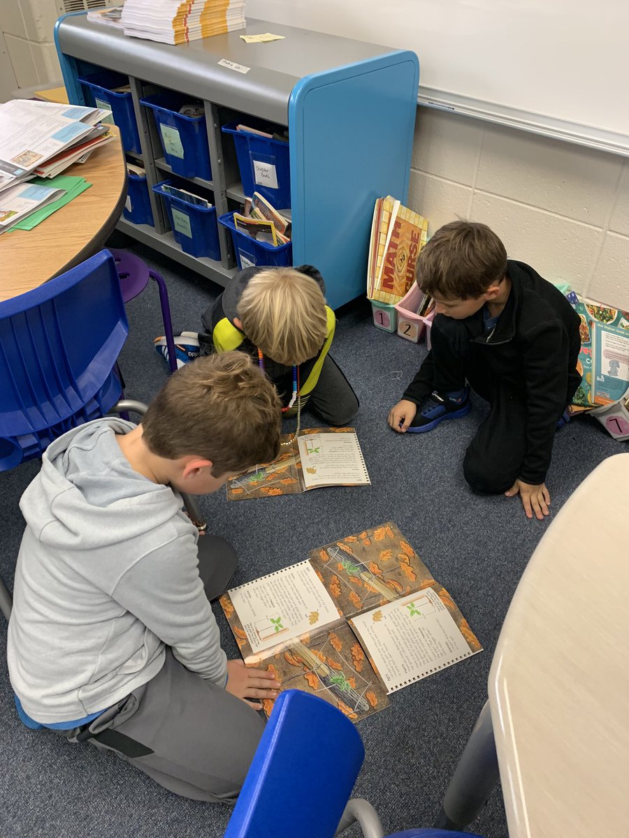 Kerri Matras tweet media