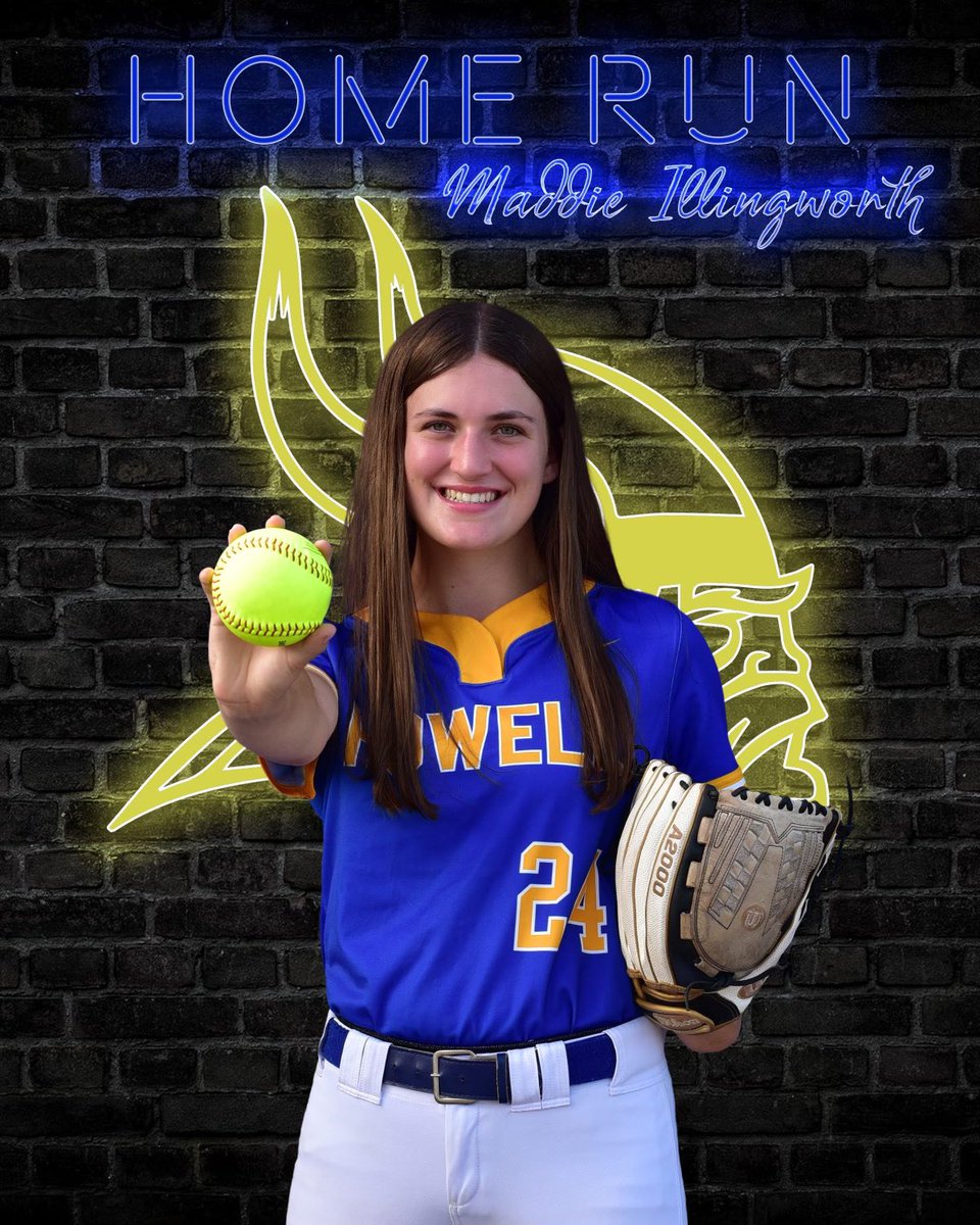 Both Barr &amp; Illingworth hit 💣s in the district semi-finals against Timberland