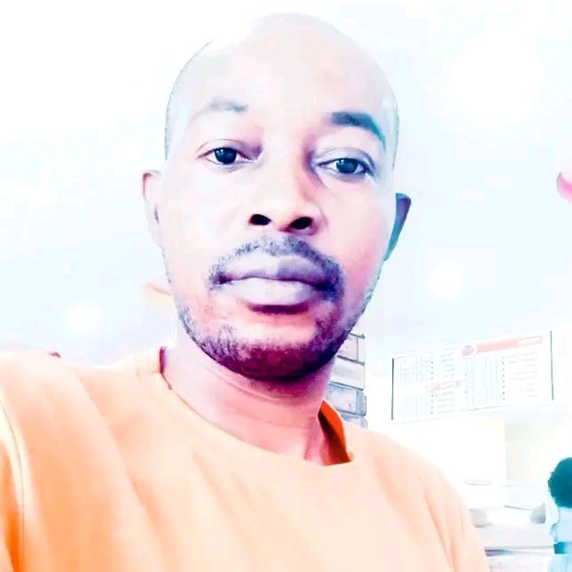 GeniusWizardbet's tweet photo. #NewProfilePic https://t.co/ZKuUvL8nhG