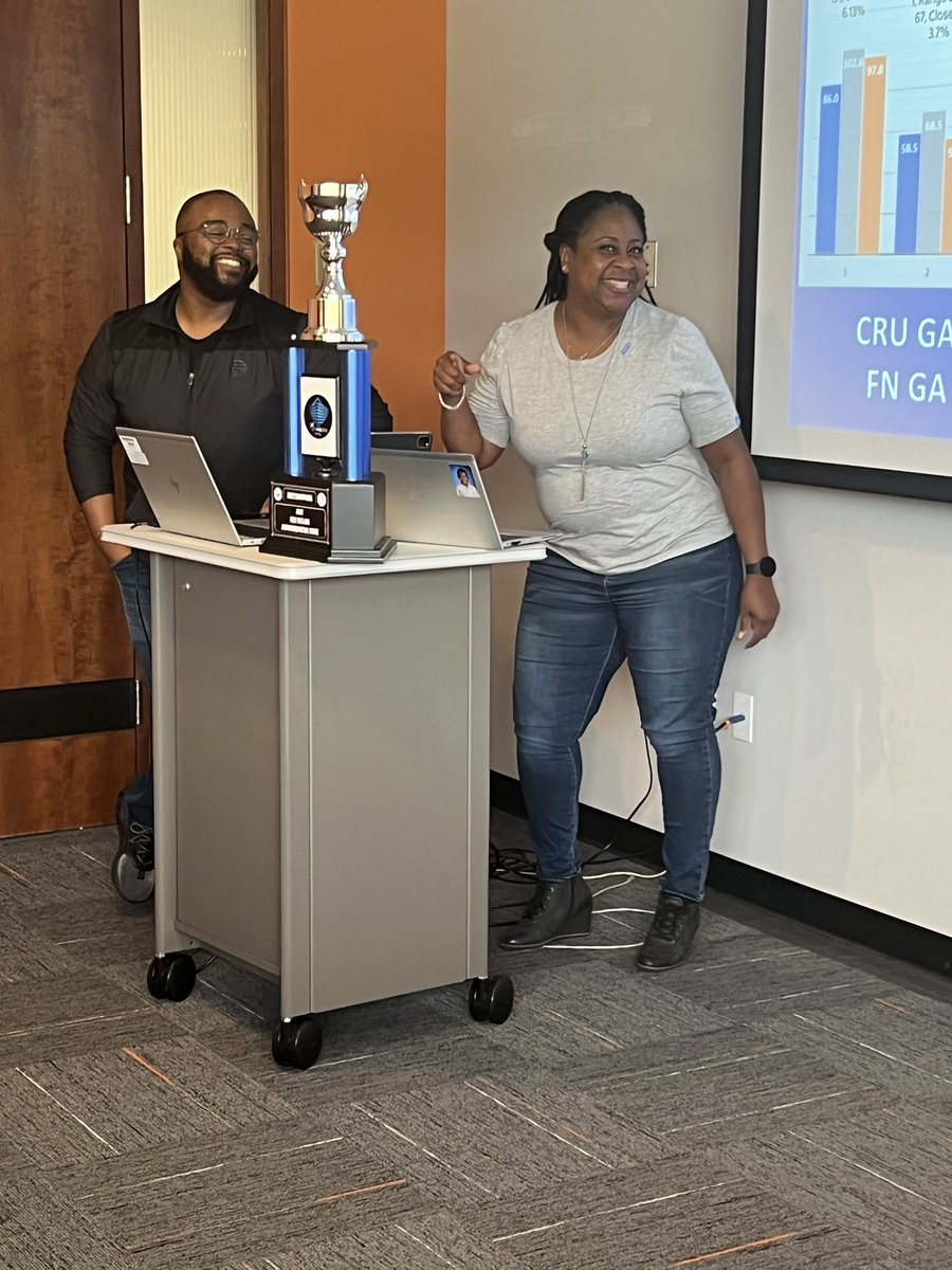 Paula (@paulavofglm) on Twitter photo When you win the traveling trophy for TOP September Performer!!! πππππππππππ<a href="/TroyVeazey/">Troy Veazey</a> <a href="/WendyLis2/">Wendy Lis</a> #FiberFirst <a href="/GreaterLakesMkt/">Greater Lakes Market π</a> When you win the traveling trophy for TOP September Performer!!! πππππππππππ<a href="/TroyVeazey/">Troy Veazey</a> <a href="/WendyLis2/">Wendy Lis</a> #FiberFirst <a href="/GreaterLakesMkt/">Greater Lakes Market π</a>