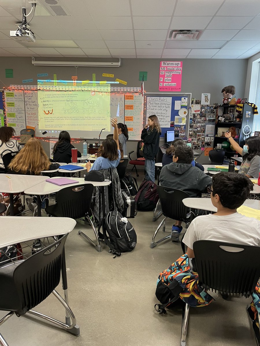 Kelli Shelly tweet media