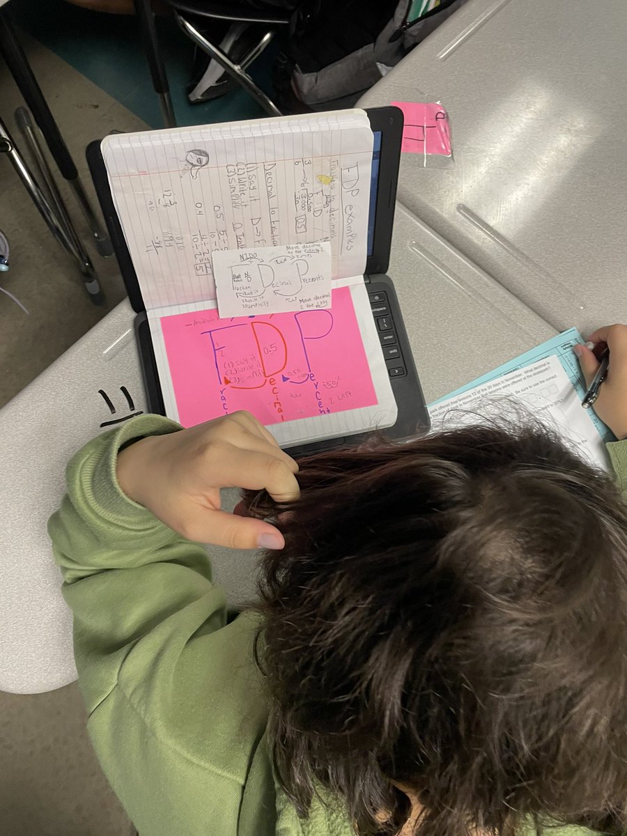 Kelli Shelly tweet media