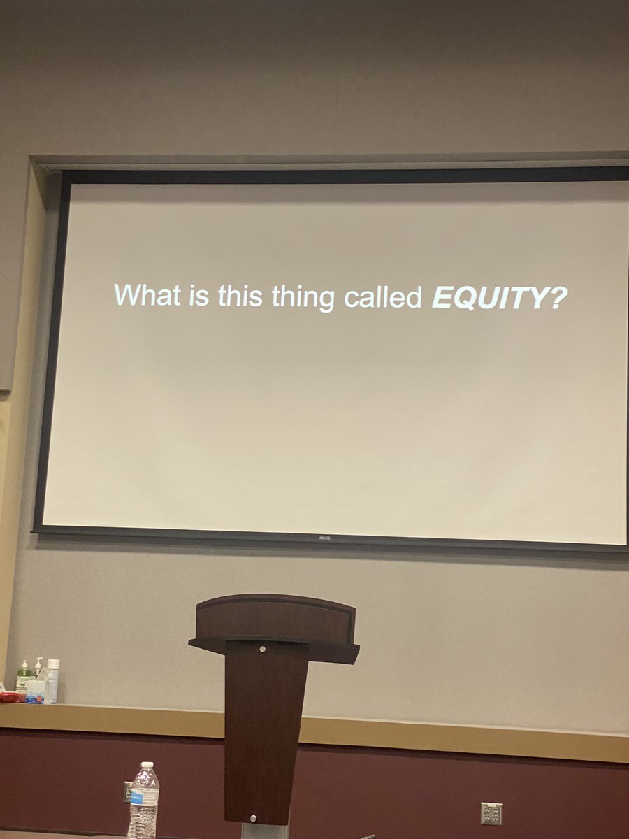 Gina Mann tweet media