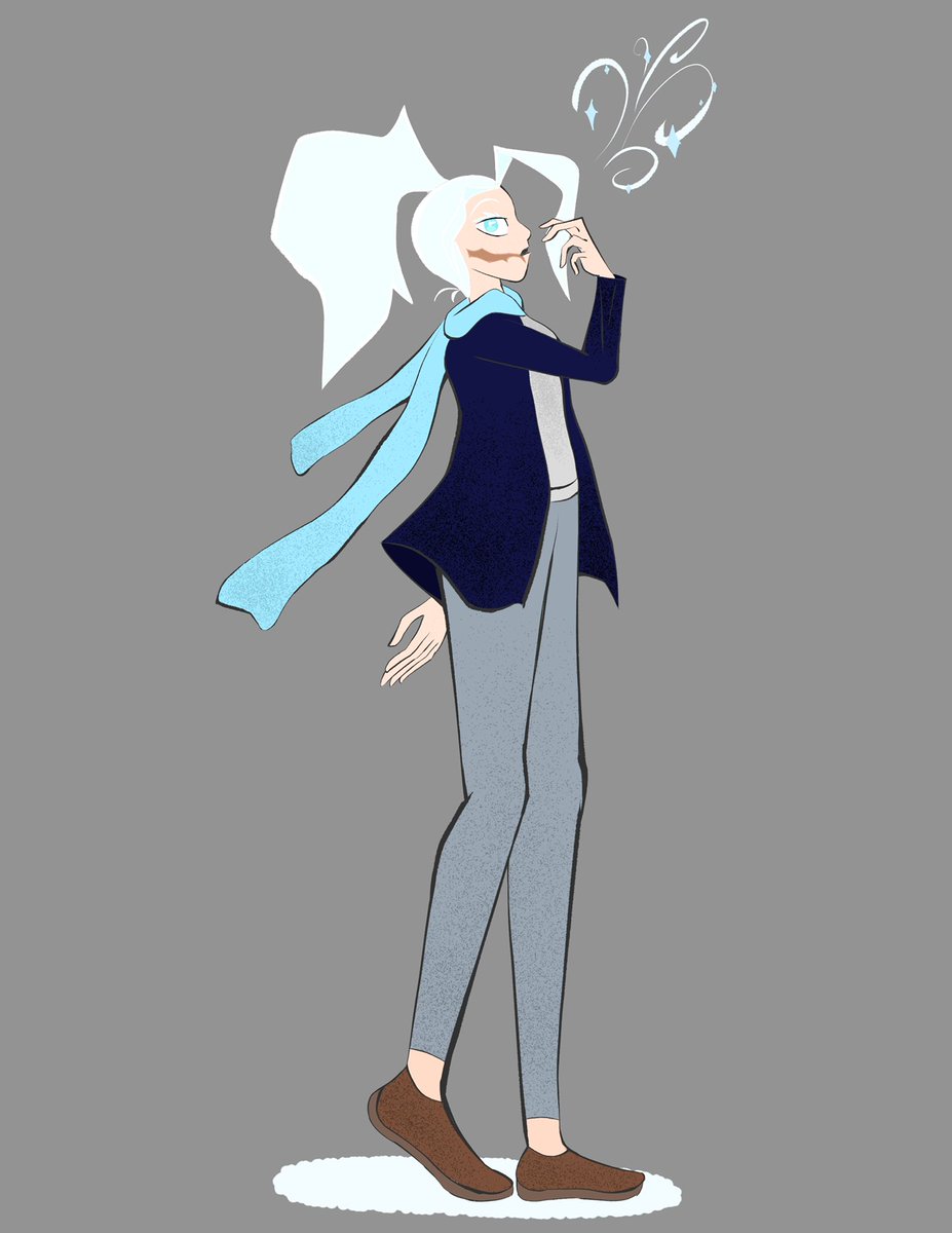 PkClod's tweet photo. Lumi https://t.co/hZnYKMWZoX