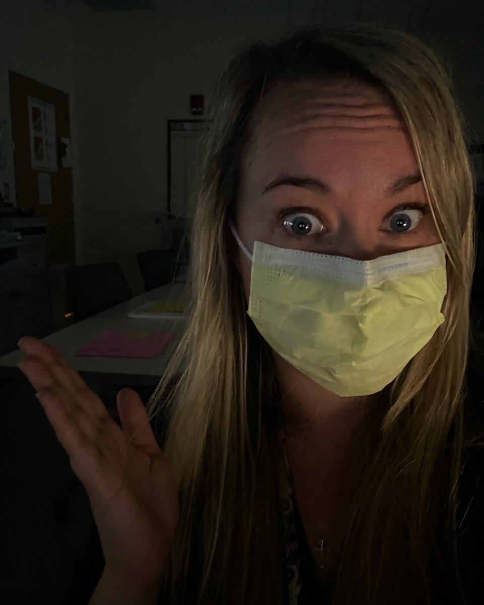 Megan Brown MD tweet media