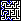 codingonthego's tweet image. working on path interpolation tonight, I have generated the positions for each decision node in the maze path but I want to include every square in the path. shouldnt be too tricky