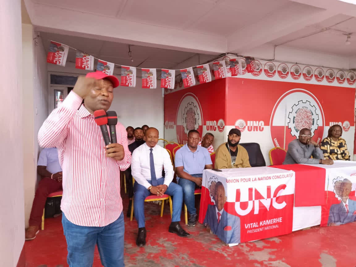 kamusaky jossard HG tweet media