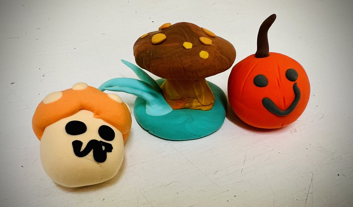 Mushroom Diary (@mushroomdiary) / Posts / X