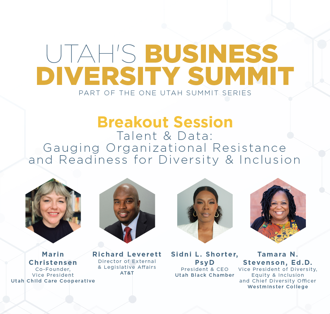 Westminster University Diversity Equity Inclusion (@westminsterdei) on Twitter photo 