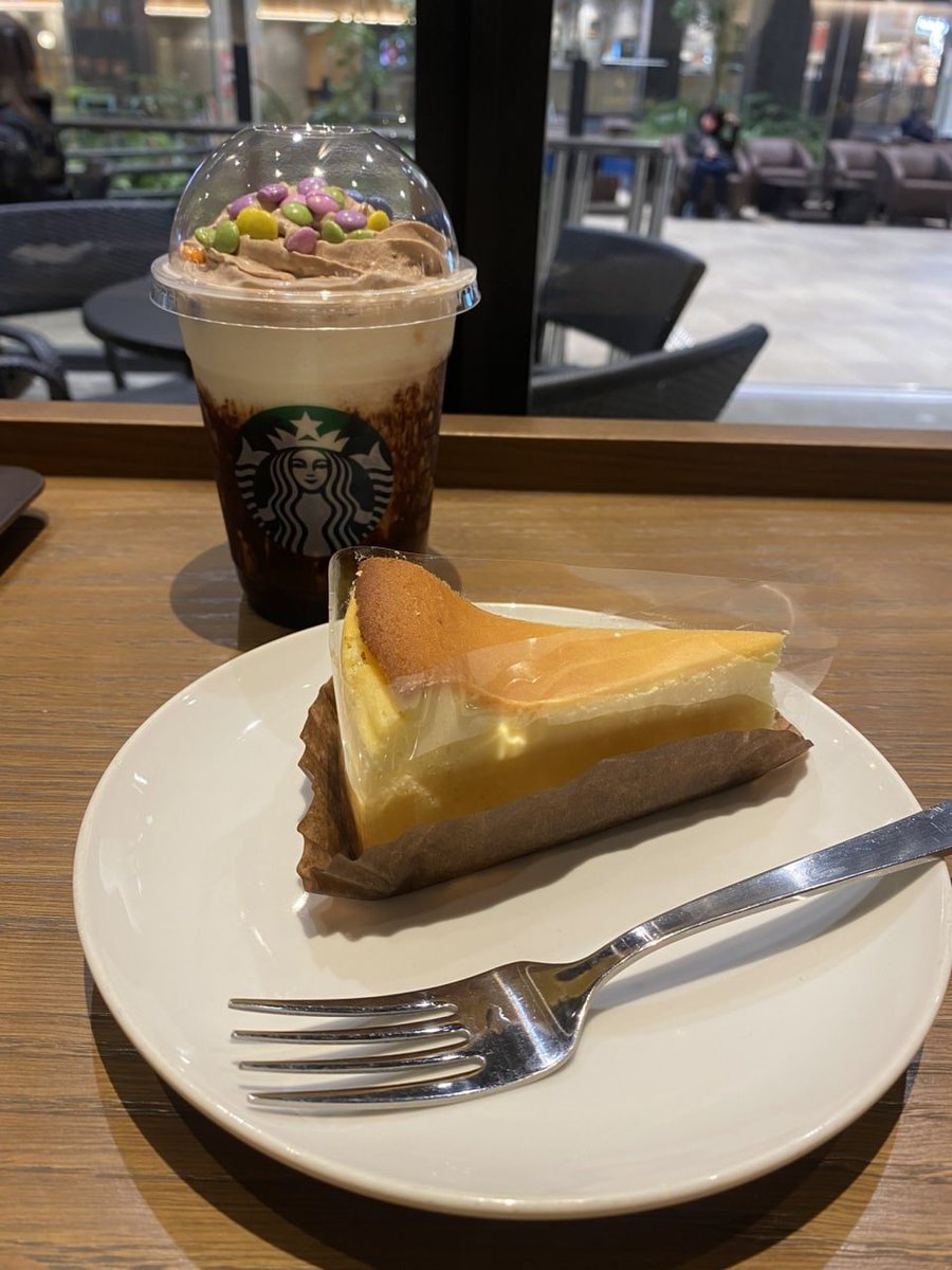 Spilling light years away, a moment of your turn, I saw the beauty of the blooming world