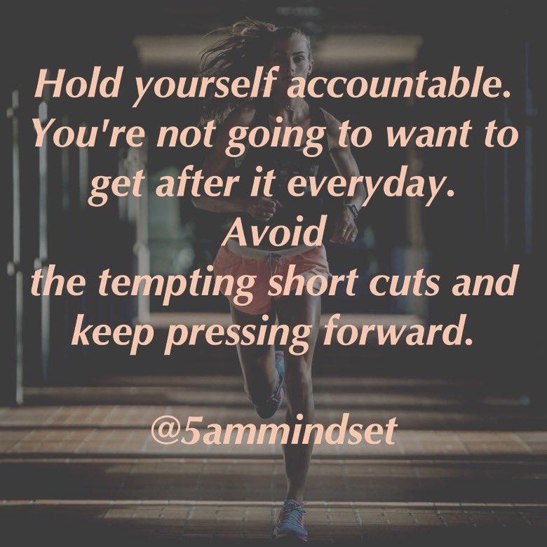 <a href="/5ammindset/">groundedstrength</a> #running #discipline