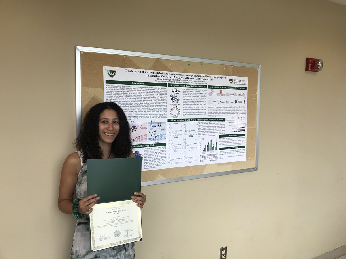 Andrew Lipchik tweet media