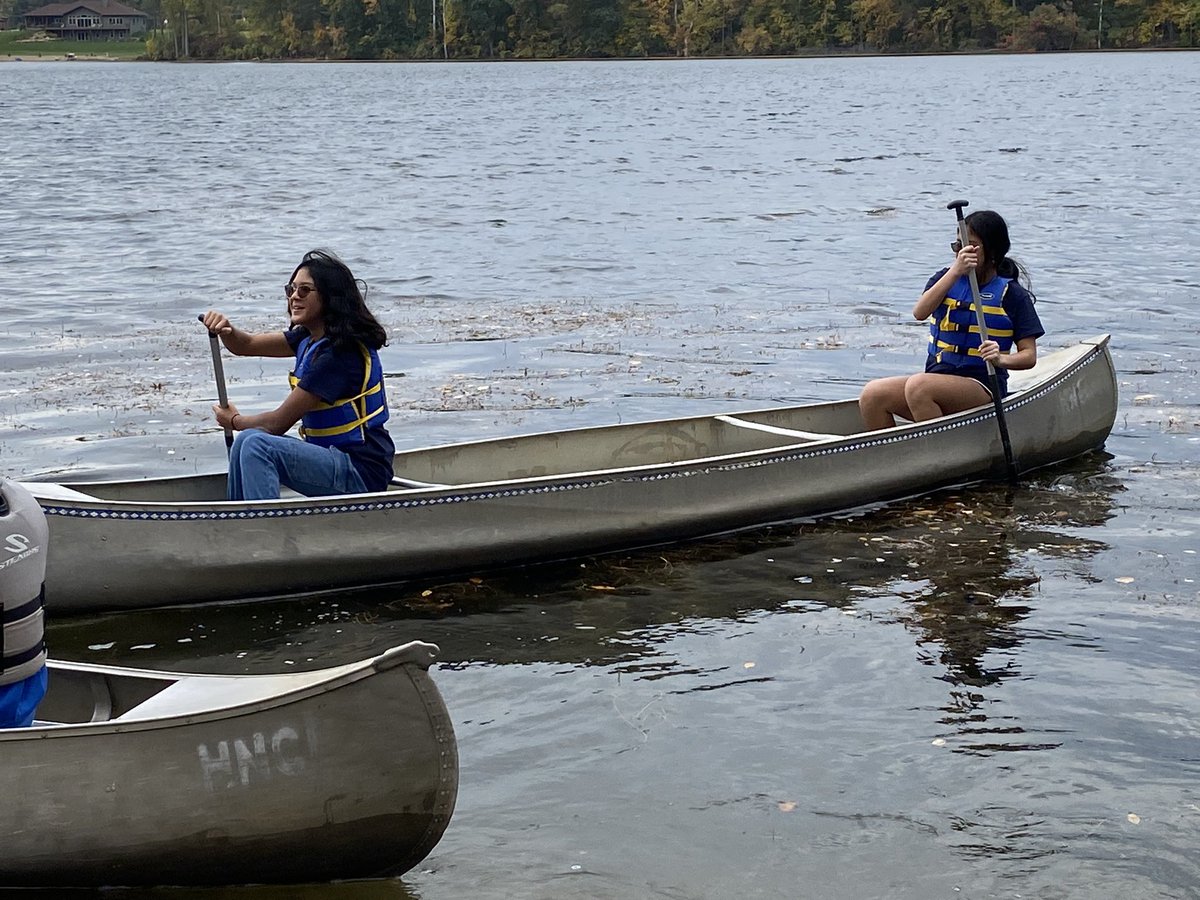 6gold1's tweet photo. Camping fun - enjoying a beautiful day! https://t.co/Kwr8QUJeS8