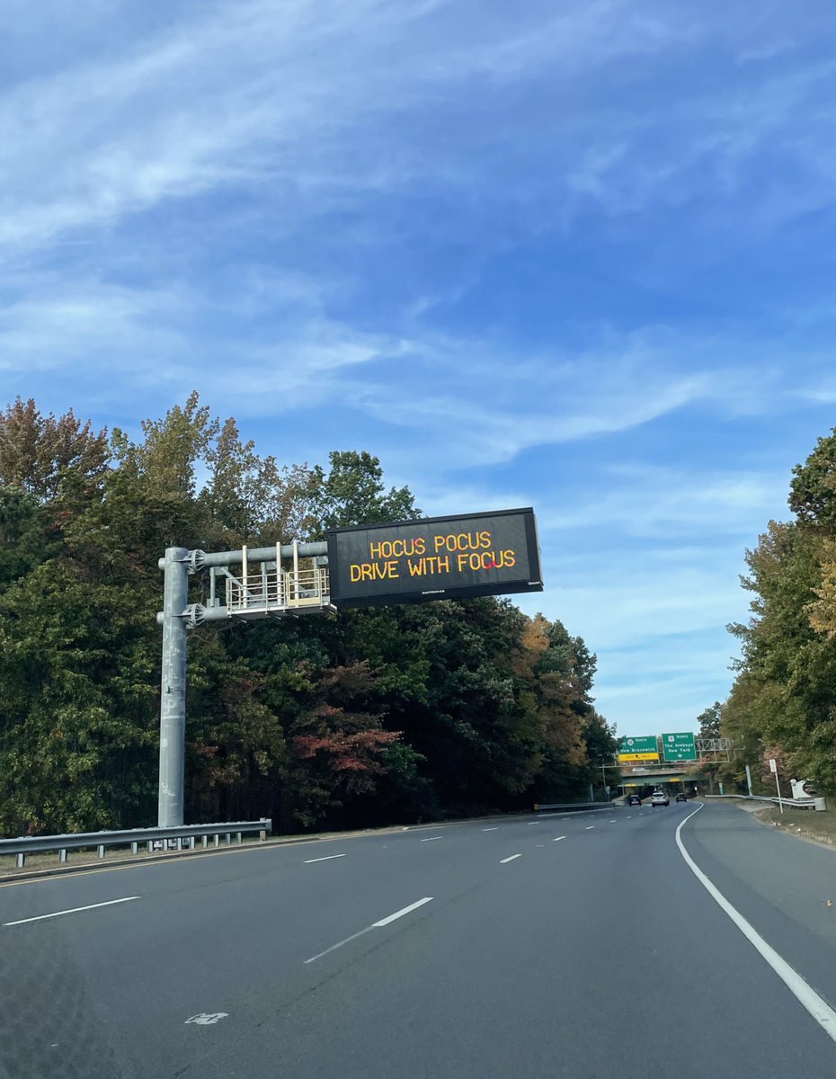 TrishaSiingh's tweet photo. jersey is the reigning state @NJGov https://t.co/j39Uvl7mDr