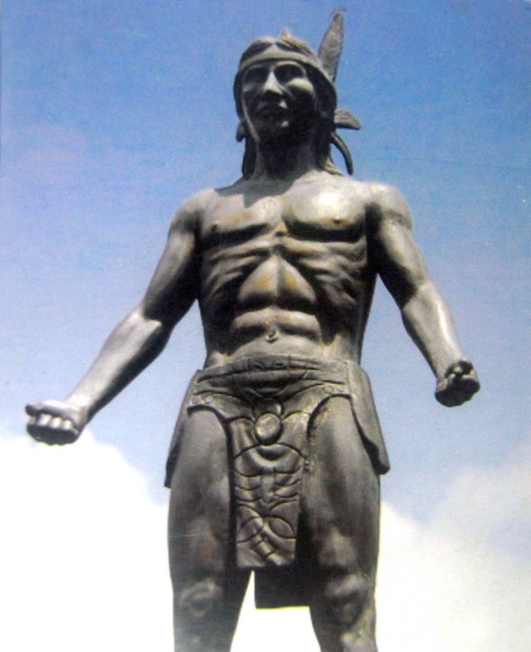 JustHopeNica's tweet photo. On 12 Oct 1492, Columbus began colonizing the Americas. Reframing this day as Indigenous People's Day highlights the anti-colonial struggle of the original peoples of the Americas. Both Nicaragua &amp; the U.S. are enriched by many native communities. More at https://t.co/QQZPJPjSOF https://t.co/wWMfi4XpYH