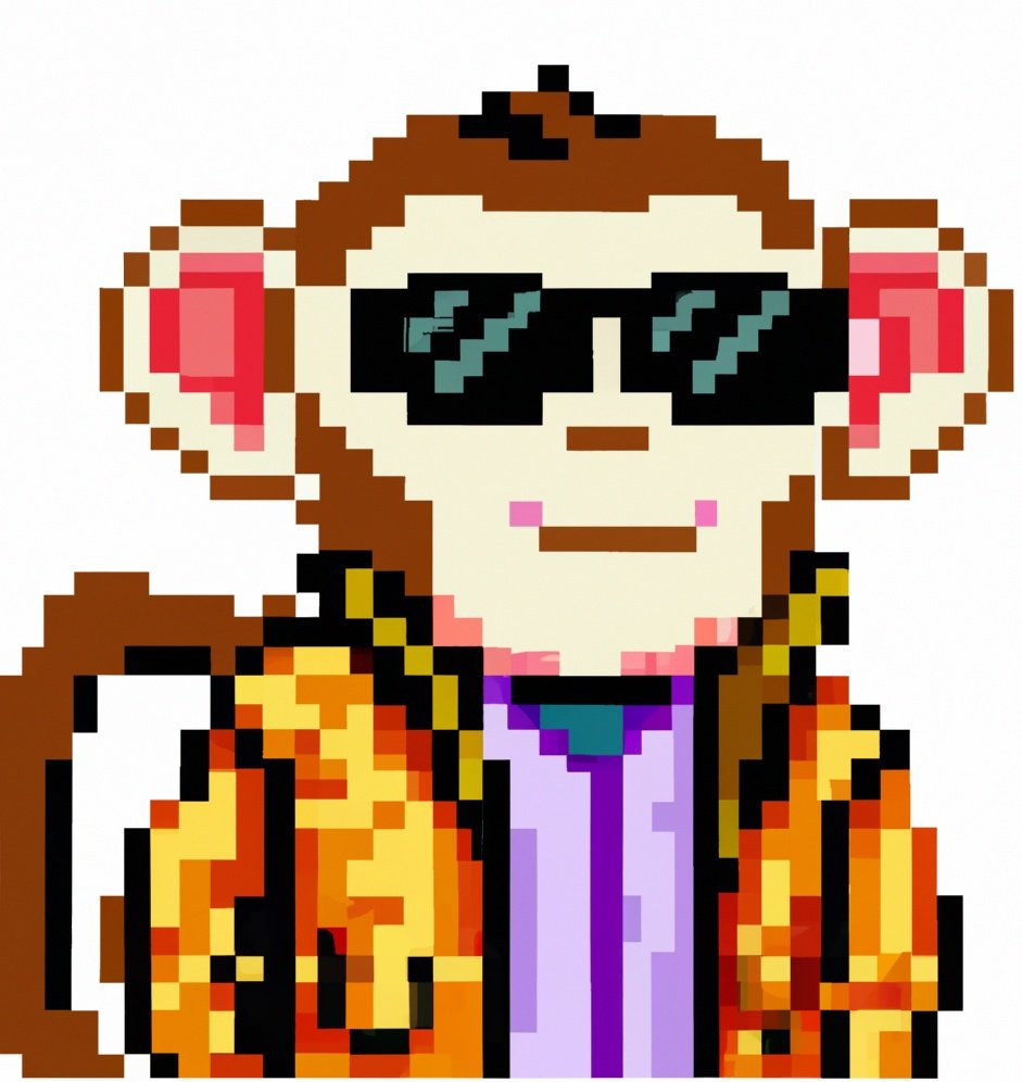 Thank you for amazing work, Go commission her <a href="/YurioBloss/">Yuriyo</a>