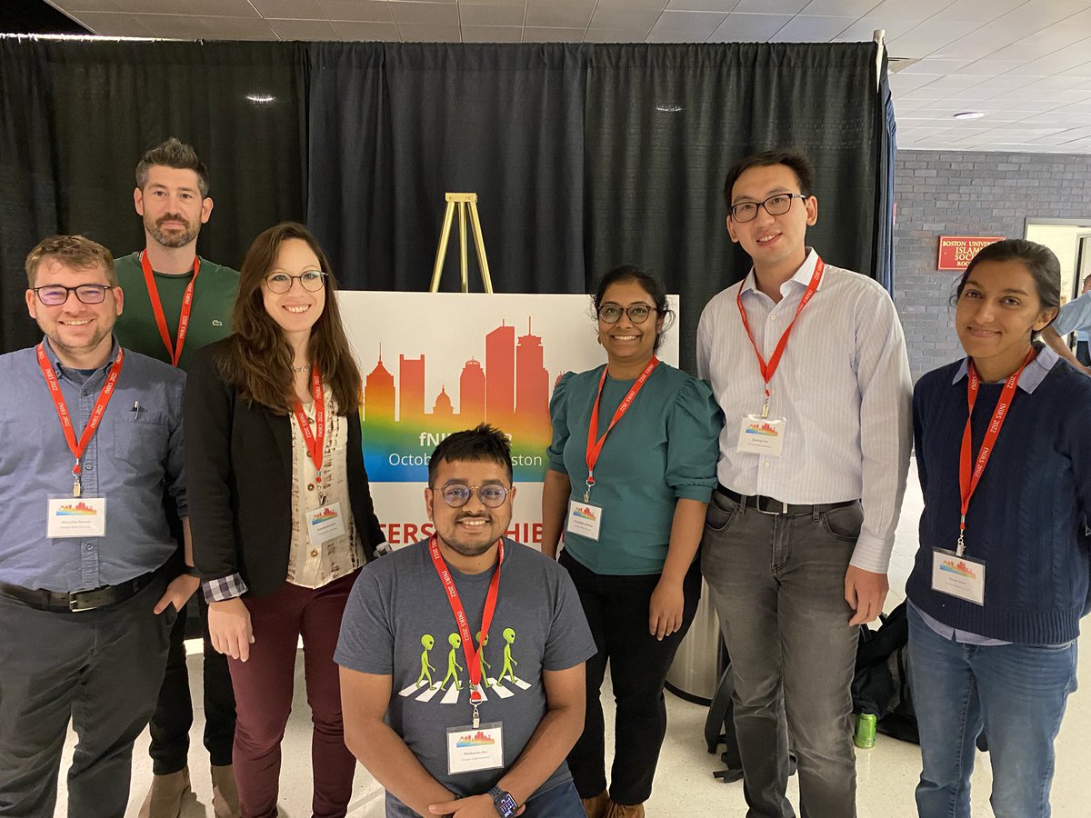 Jana Kainerstorfer (@jkainerstorfer) on Twitter photo So good to be back in-person, presenting to and learning from yinz <a href="/nirs2022/">fNIRS 2022</a> ! The BioPhotonics Lab at CMU had a great time! @DAcharya_ <a href="/JChrisMcKnight2/">J. Chris McKnight</a> @Alex_Ruesch <a href="/cmu_bme/">CMU_BME</a> So good to be back in-person, presenting to and learning from yinz <a href="/nirs2022/">fNIRS 2022</a> ! The BioPhotonics Lab at CMU had a great time! @DAcharya_ <a href="/JChrisMcKnight2/">J. Chris McKnight</a> @Alex_Ruesch <a href="/cmu_bme/">CMU_BME</a>