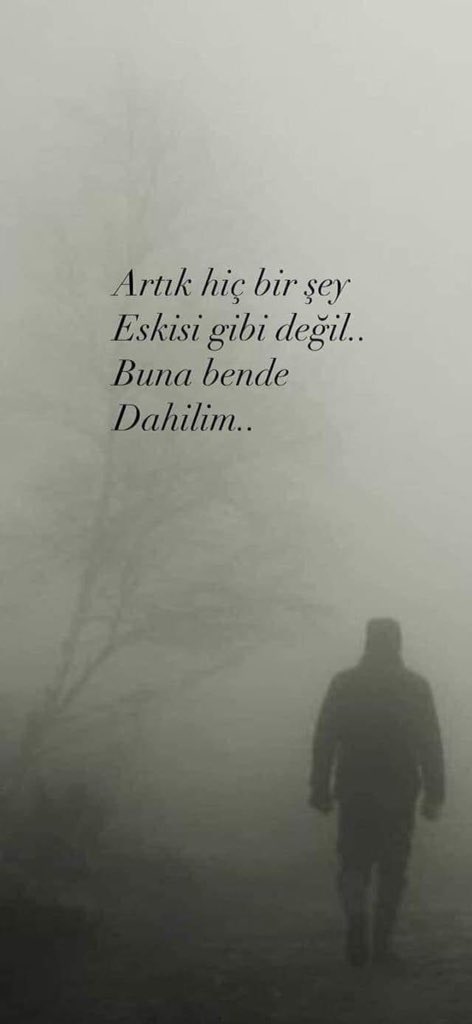 Zeynep (@zeynepelmerrr) on Twitter photo 