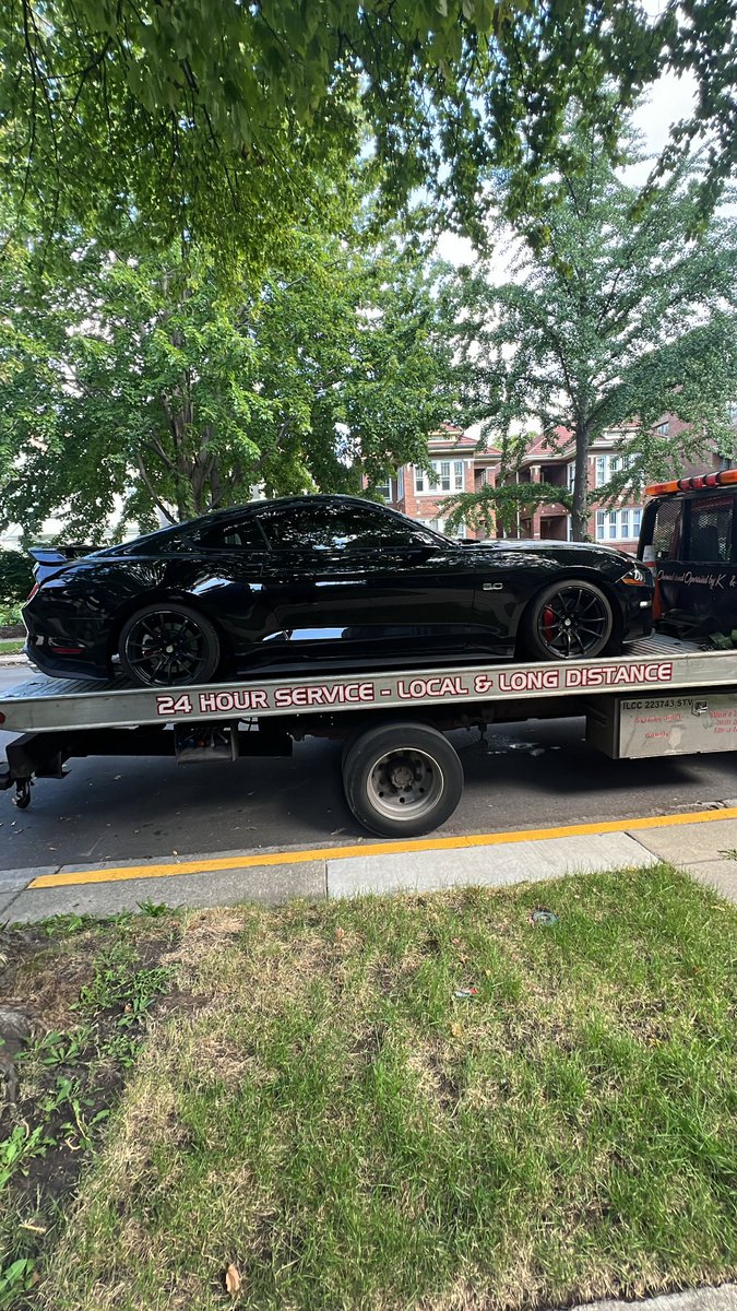 DataDomeBypass's tweet photo. @OddDrifting Machine https://t.co/pnQOcfmmCK