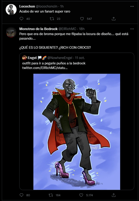 XD https://t.co/GsrdxfMZt2<a href="/tag/vctlockin"class="tags"><span>#vctlockin</span></a>