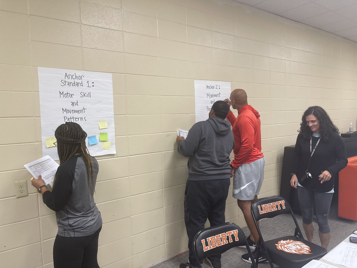 Treva Stewart tweet media