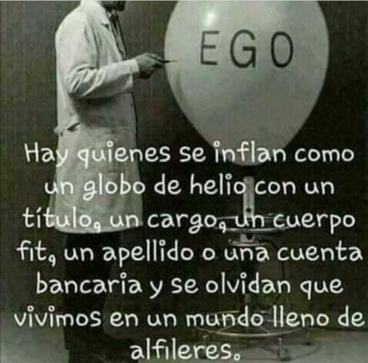 victormar6930's tweet image. 