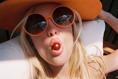 cherry pie https://t.co/lYp780hDu7