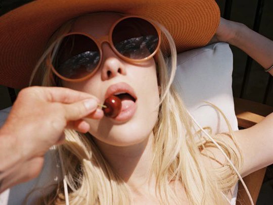 cherry pie https://t.co/lYp780hDu7